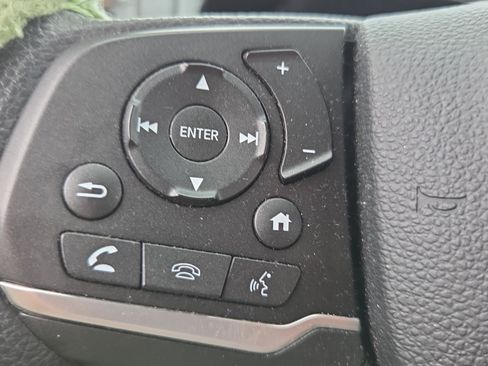 Used 2019 Honda Odyssey EX image 26