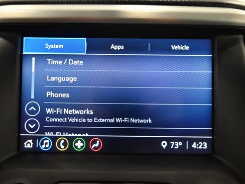 Used 2020 GMC Acadia SLE FWD image 15