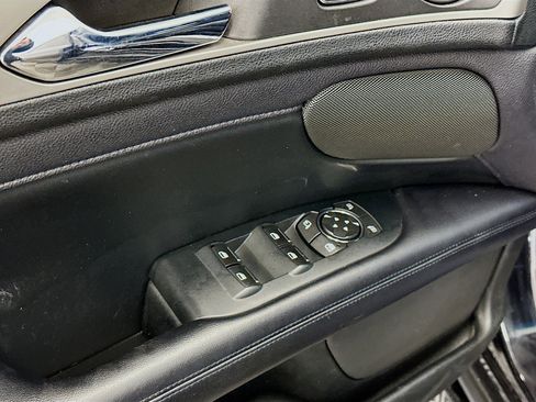 Used 2019 Lincoln MKZ Reserve image 15