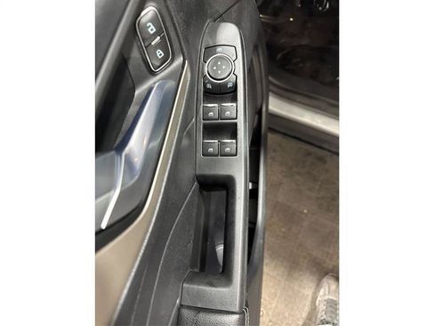 Used 2021 Ford Escape SE AWD/4WD image 29
