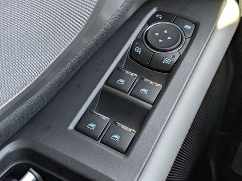 New 2025 Ford Expedition Max Active image 27