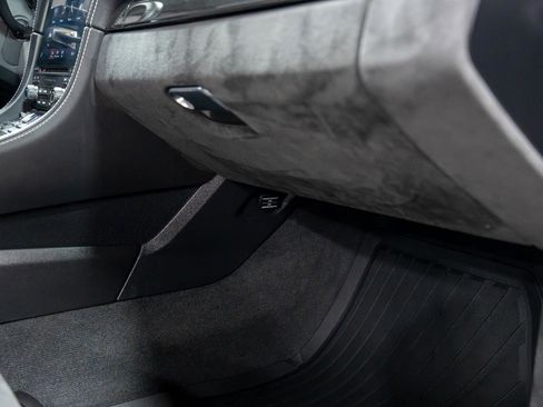 Used 2019 Porsche 718 Cayman GTS image 62