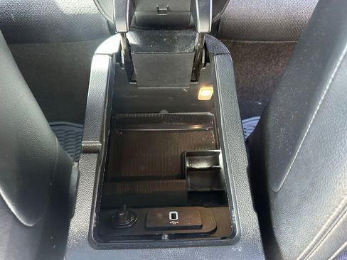 Used 2017 Ford Mustang Premium image 26