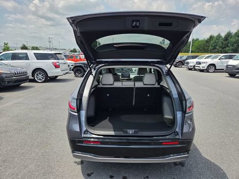 Used 2024 Honda HR-V EX-L image 23