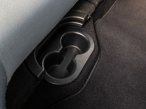 Used 2019 RAM 1500 Big Horn image 32