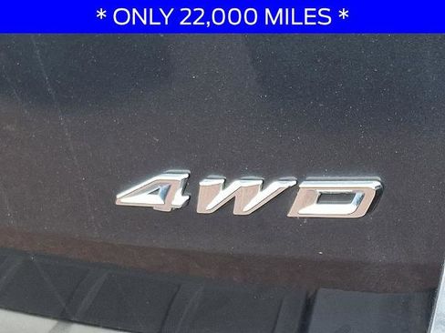 Certified 2023 Ford Explorer XLT w/ Equipment Group 202A AWD/4WD image 34