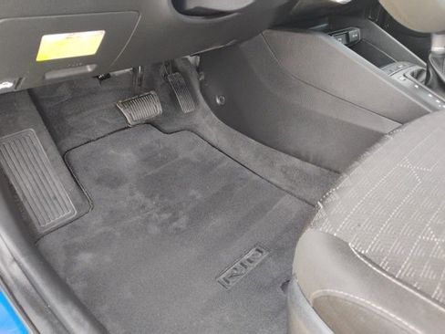 Used 2021 Kia Rio S w/ Technology Package image 6