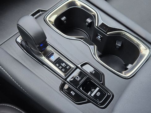 Used 2023 Lexus RX 350 Premium w/ Accessory Package (K3) FWD image 17
