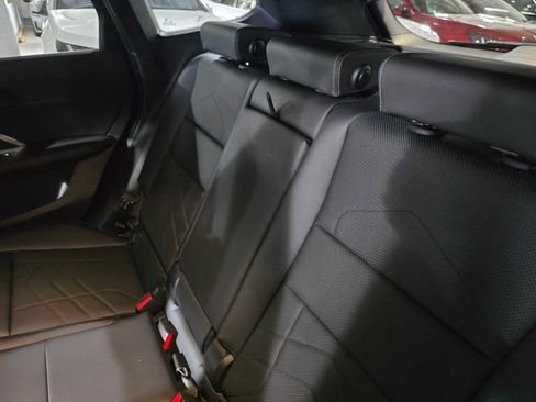 New 2026 BMW X1 xDrive28i w/ Technology Package image 17