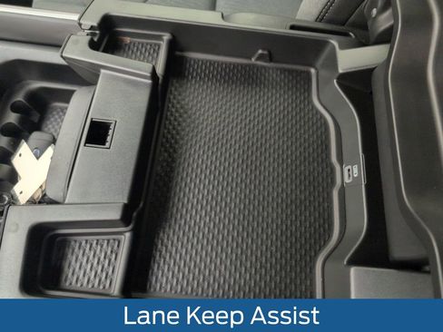 Used 2022 RAM 1500 Big Horn RWD image 39