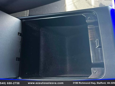 Used 2019 Mercedes-Benz S 560 4MATIC Sedan image 27