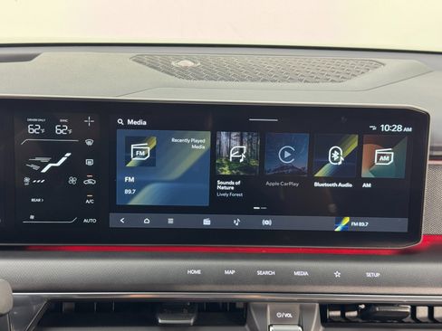 Used 2024 Kia EV9 GT-Line image 27