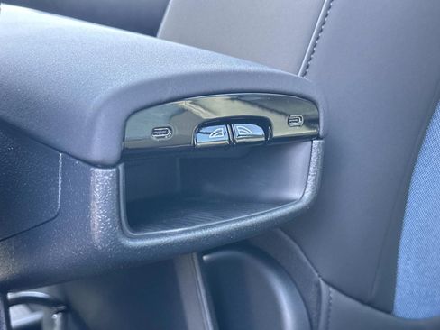 New 2026 Volvo EX30 Plus w/ Climate Package image 10