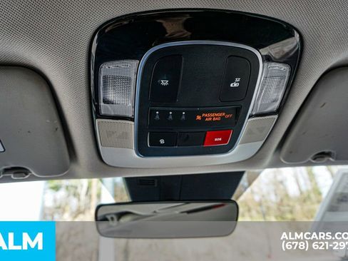 Used 2024 Hyundai Tucson SEL image 33