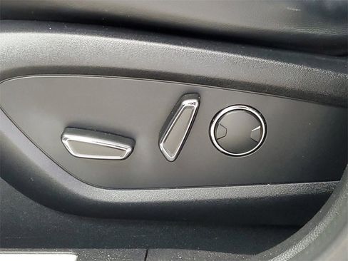 Used 2016 Lincoln MKC Select w/ Select Plus Package image 17