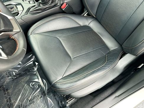 Used 2023 Subaru Crosstrek 2.5i Limited image 19