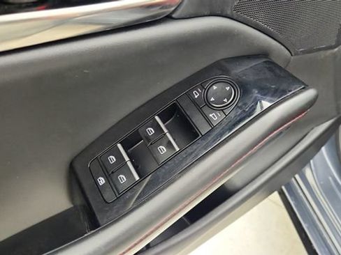 Used 2024 MAZDA MAZDA3 s AWD/4WD image 19