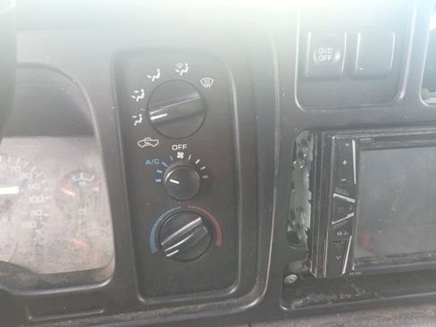 Used 1997 Dodge Ram 1500 Truck 4x4 Club Cab image 22