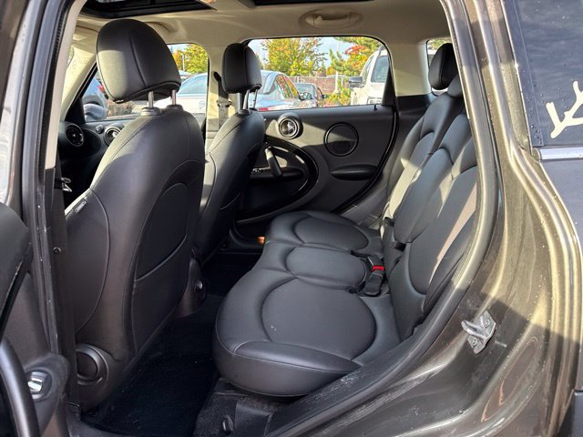 Used 2013 MINI Cooper Countryman S FWD image 12