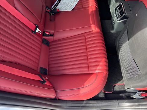 New 2026 Genesis G70 3.3T Sport Prestige image 15