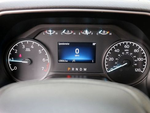 Used 2023 Ford F150 XLT image 12