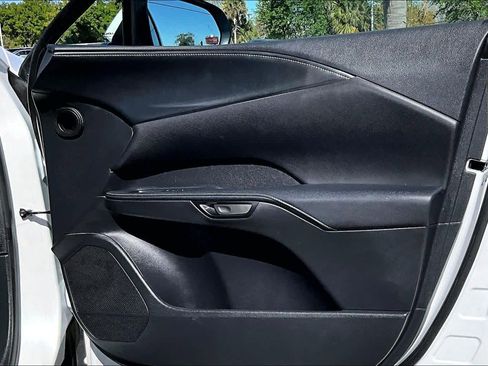 Used 2024 Lexus RX 350 Premium w/ Accessory Package (Z1) image 27