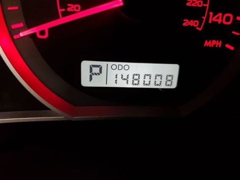 Used 2011 Subaru Impreza 2.5i Premium w/ PWR Moonroof Value Pkg image 17