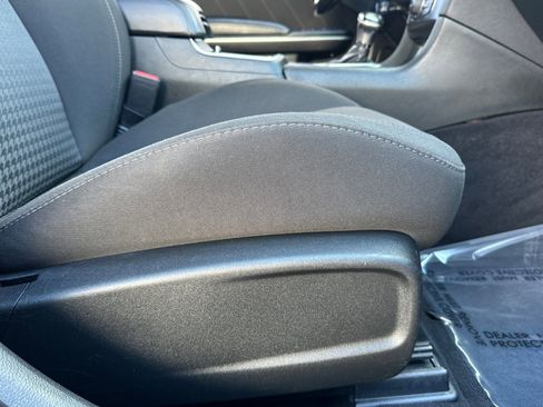 Used 2020 Dodge Charger Scat Pack w/ Dynamics Package image 22