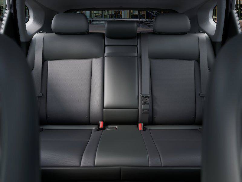 New 2027 Hyundai Kona SEL Premium AWD/4WD image 27