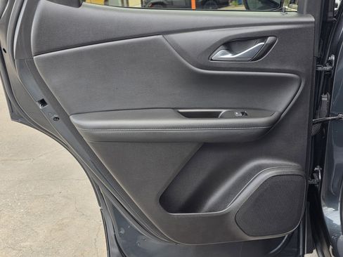 Used 2020 Chevrolet Blazer LT w/ Sound & Technology Package image 18