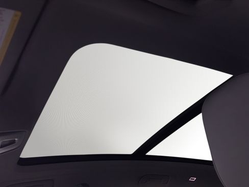 New 2026 Audi Q5 Premium Plus image 18