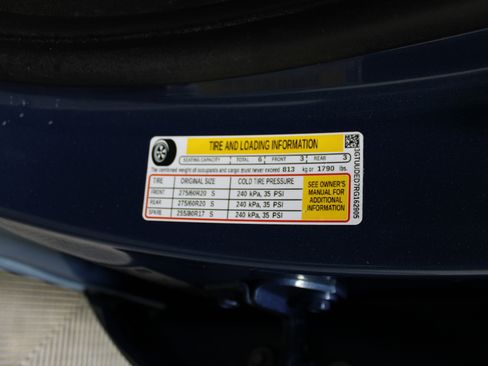 Used 2024 GMC Sierra 1500 SLT image 40