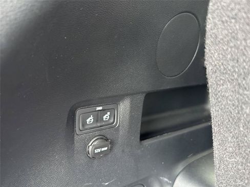Used 2024 Kia Telluride S w/ S Sunroof Package AWD/4WD image 28