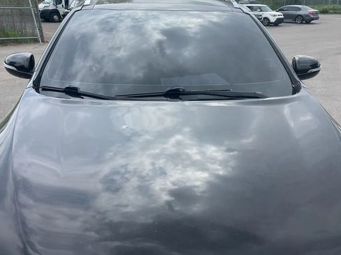 Used 2017 Kia Sorento SX AWD/4WD image 15
