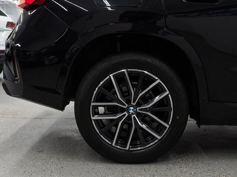 Used 2026 BMW X1 xDrive28i AWD/4WD image 32