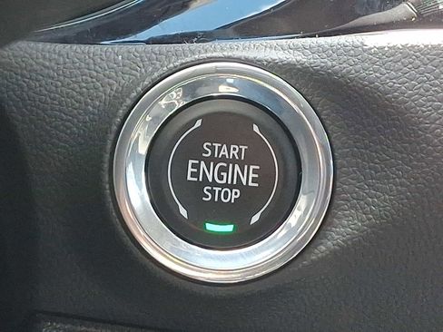 Used 2023 Buick Encore GX Preferred w/ Cold Weather Comfort Package FWD image 23