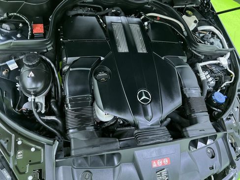 Used 2016 Mercedes-Benz E 400 Coupe image 26