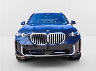 Used 2026 BMW X5 xDrive50e w/ Executive Package AWD/4WD video 2