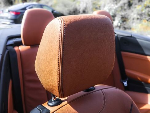 Used 2019 BMW M240i xDrive Convertible w/ Premium Package image 29