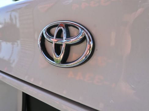 Used 1997 Toyota Celica GT image 12