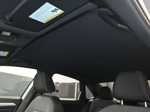 New 2026 Volkswagen Jetta Sport image 28