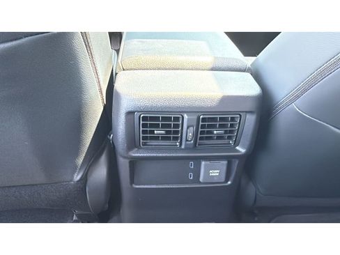 New 2026 Toyota 4Runner TRD Off-Road Premium AWD/4WD image 34