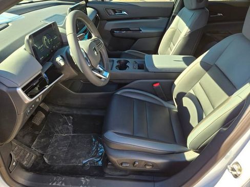 New 2026 Honda Prologue Touring image 7