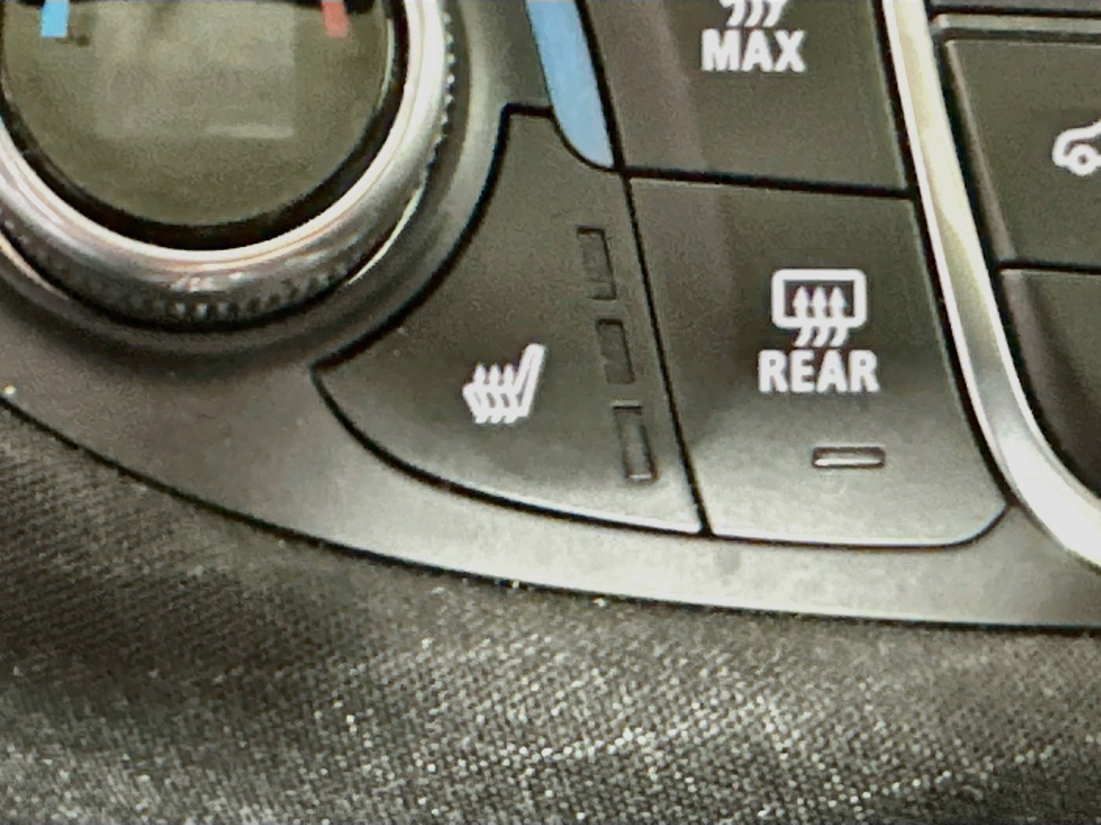 Used 2024 Chevrolet Malibu LT FWD image 21