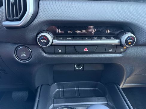 Certified 2025 MAZDA CX-50 AWD 2.5 S w/ Preferred Package image 26