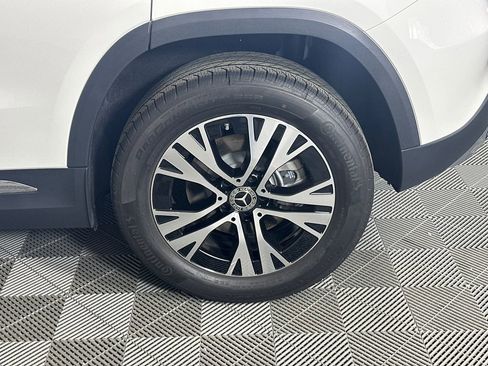 Certified 2026 Mercedes-Benz GLA 250 image 22