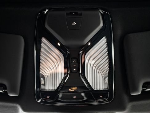 New 2026 BMW 430i xDrive w/ M Sport Package image 39