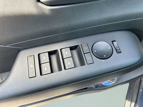 New 2026 Hyundai Kona SE image 22