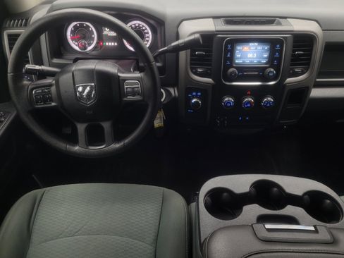 Used 2014 RAM 1500 Express AWD/4WD image 22