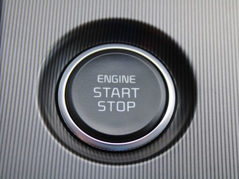 New 2026 Kia Sportage SX Prestige image 39